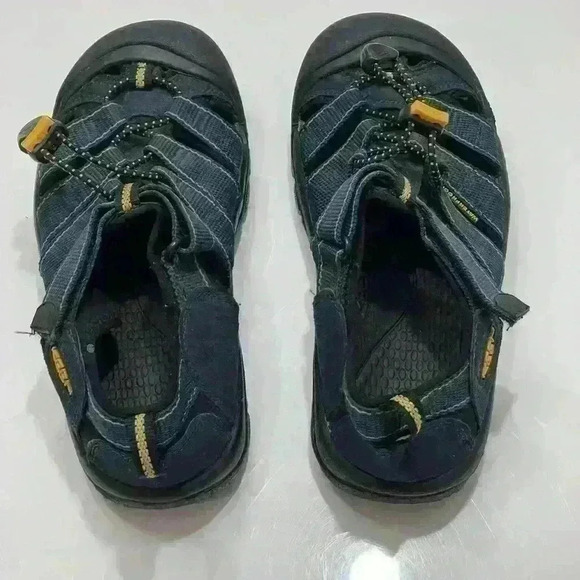 Keen Newport H2 - Picture 6 of 6